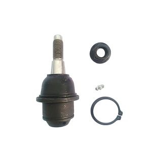ROTULA INFERIOR CHEVROLET SUBURBAN 1500 2007/2014