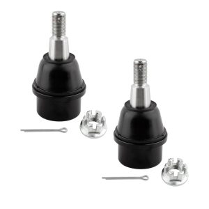 ROTULA INFERIOR CHEVROLET SILVERADO 3500 2011/2024