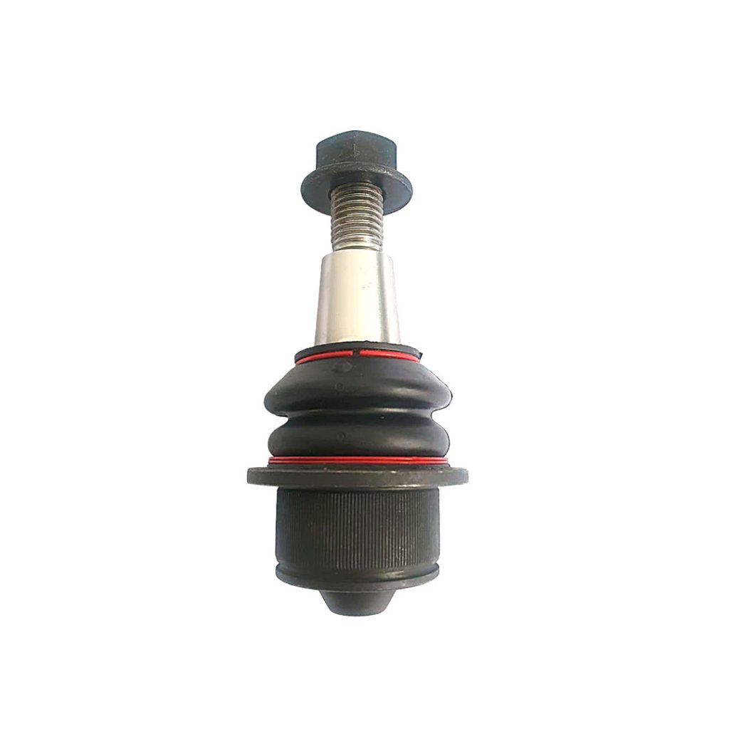 ROTULA INFERIOR CHEVROLET SILVERADO 1500 2014/2016