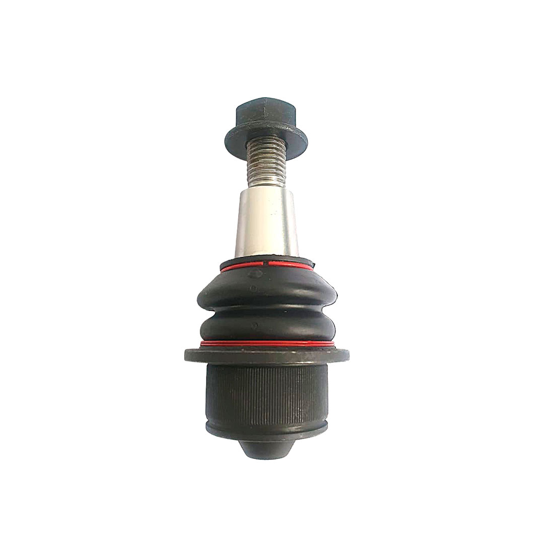 1294 ROTULA INFERIOR CHEVROLET THAOE 2014/2016