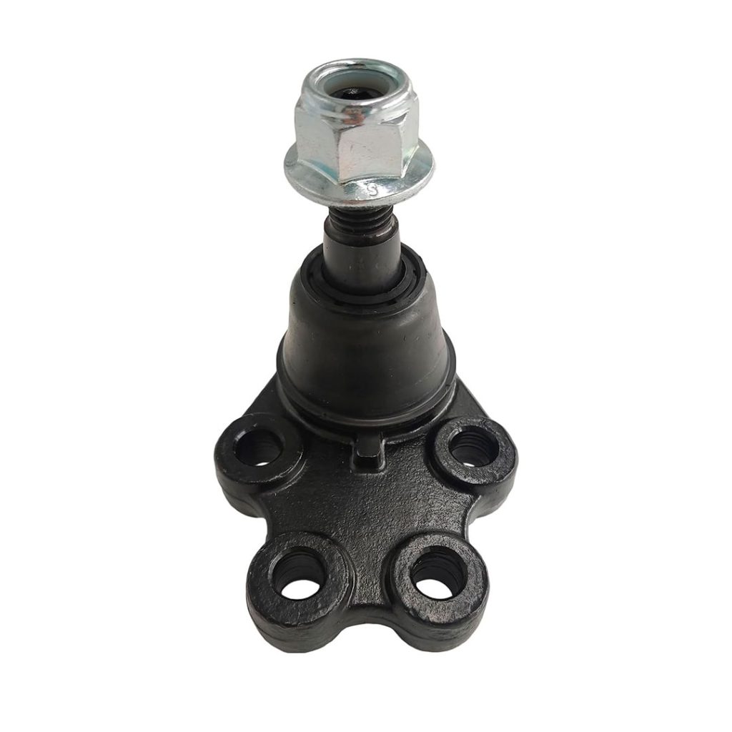 ROTULA INFERIOR CHEVROLET SILVERADO 1500 2000/2007 2WD