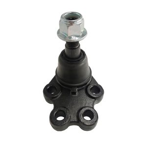 ROTULA INFERIOR CHEVROLET SILVERADO 1500 2000/2007 2WD