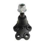 ROTULA INFERIOR GMC SIERRA 2000/2007 2WD