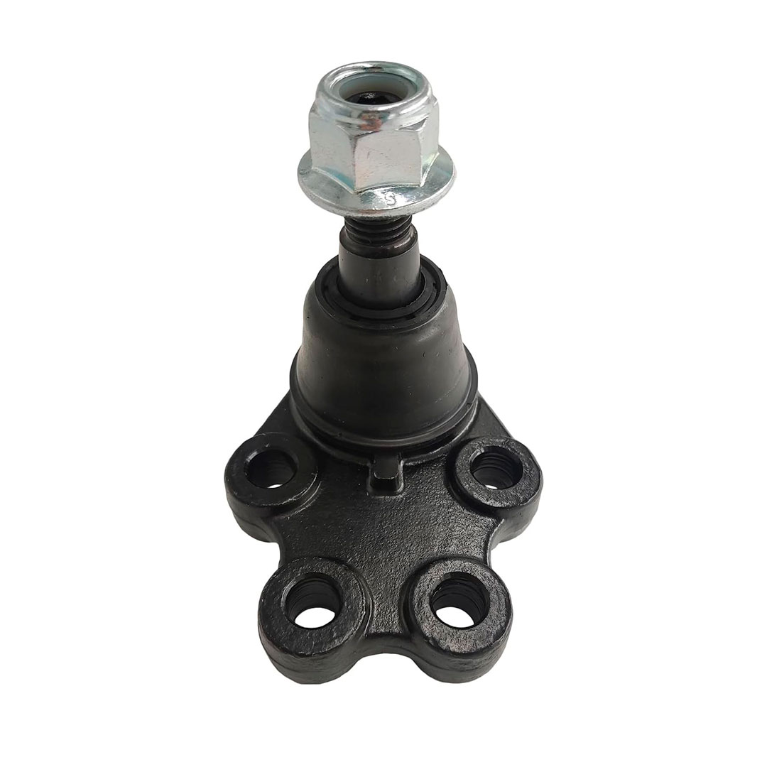 1295 ROTULA INFERIOR GMC SIERRA 2000/2007 2WD
