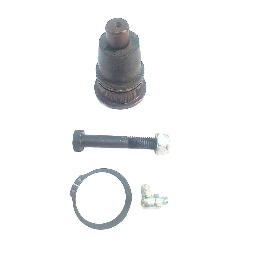 ROTULA SUPERIOR CHEVROLETTRAIL BLAZER 2002/2009