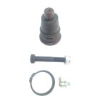 ROTULA SUPERIOR CHEVROLETTRAIL BLAZER 2002/2009