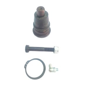 ROTULA SUPERIOR CHEVROLETTRAIL BLAZER 2002/2009