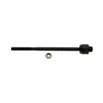 AXIAL DIRECCION CHEVROLET SILVERADO 1500 2000/2007