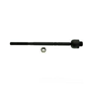 AXIAL DIRECCION CHEVROLET SILVERADO 1500 2000/2007