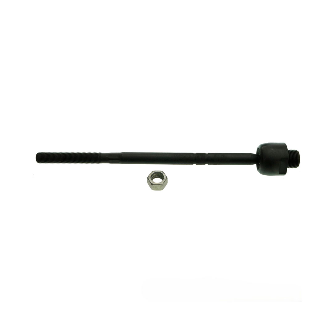 13 AXIAL DIRECCION CHEVROLET SILVERADO 1500 2000/2007