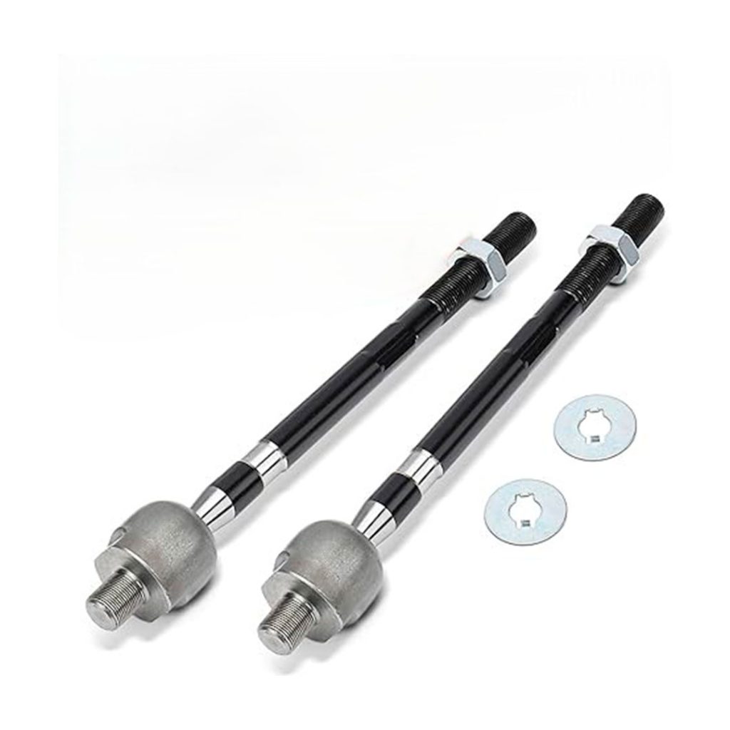 AXIAL DIRECCION NISSAN MURANO Z50 2003/2009