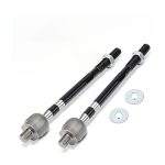 AXIAL DIRECCION NISSAN MURANO Z50 2003/2009