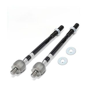 AXIAL DIRECCION NISSAN MURANO Z50 2003/2009