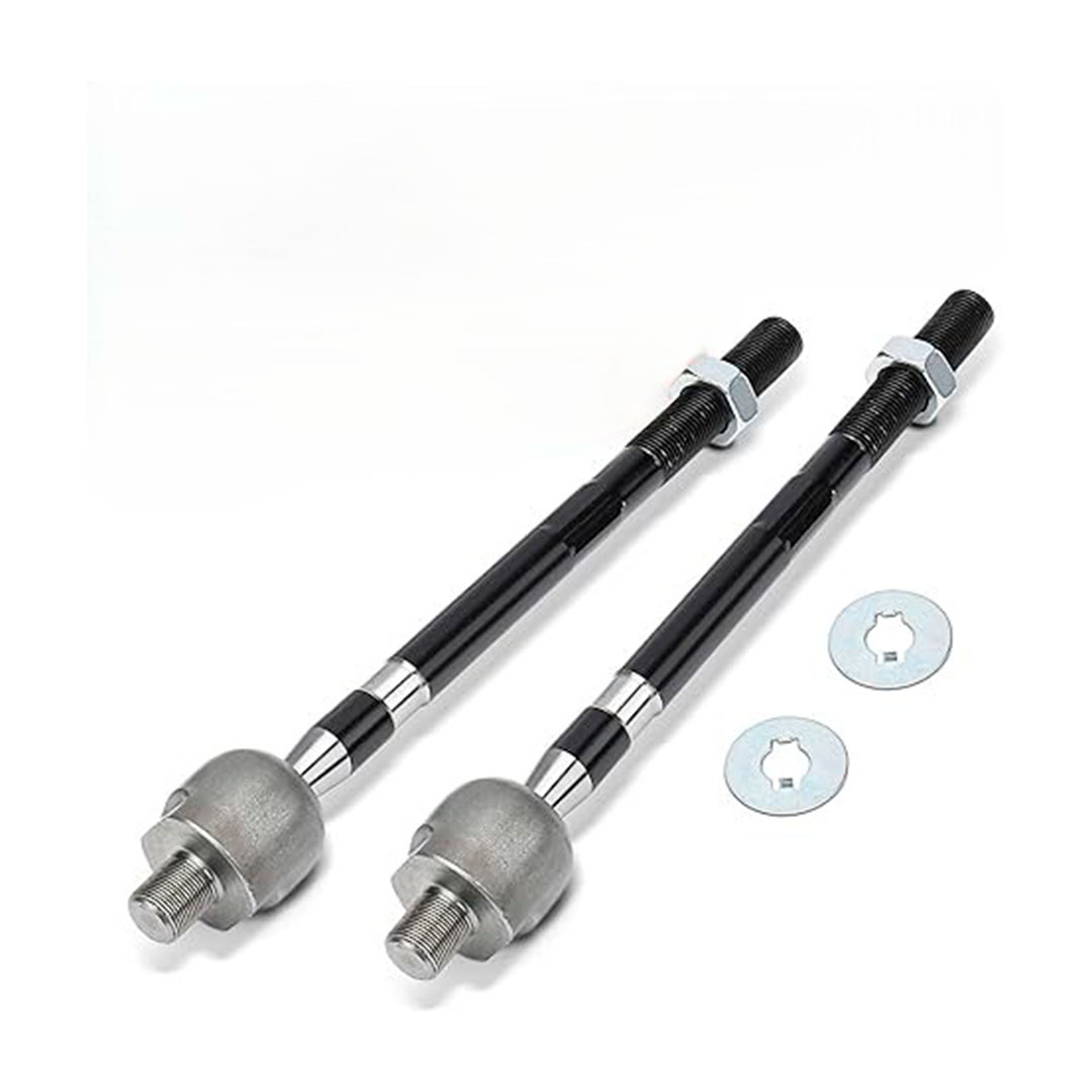 130 AXIAL DIRECCION NISSAN MURANO Z50 2003/2009