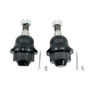 ROTULA INFERIOR CHEVROLET SILVERADO 1500 2001/2011