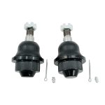 ROTULA INFERIOR CHEVROLET SILVERADO 3500 2001/2011