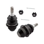 ROTULA INFERIOR DE PRESION CHEVROLET TAHOE 1995/2000 45.7 m.m.