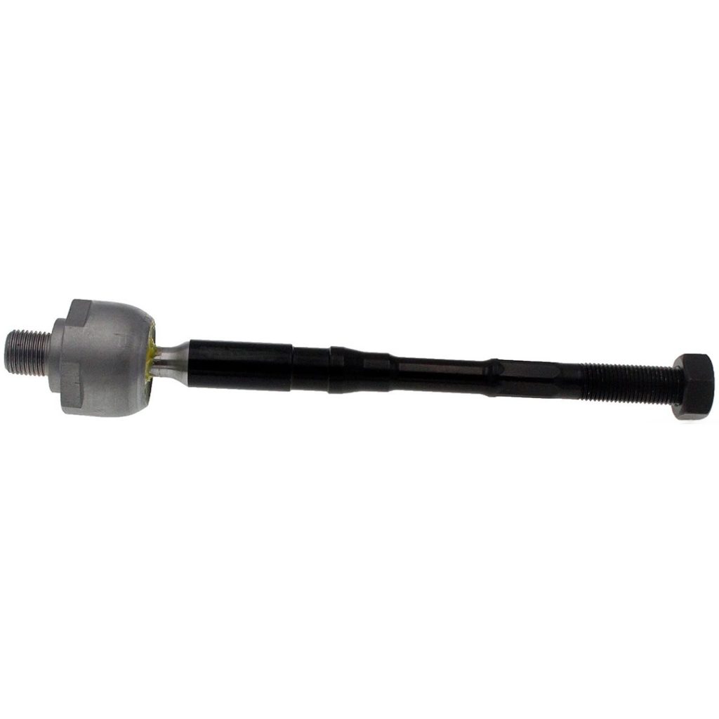 AXIAL DIRECCION NISSAN XTRAIL T32 2015/2022