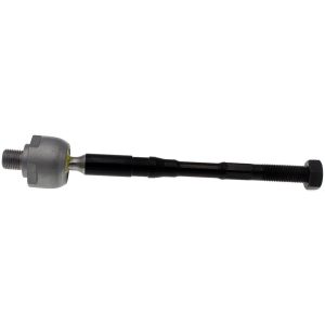 AXIAL DIRECCION NISSAN XTRAIL T32 2015/2022