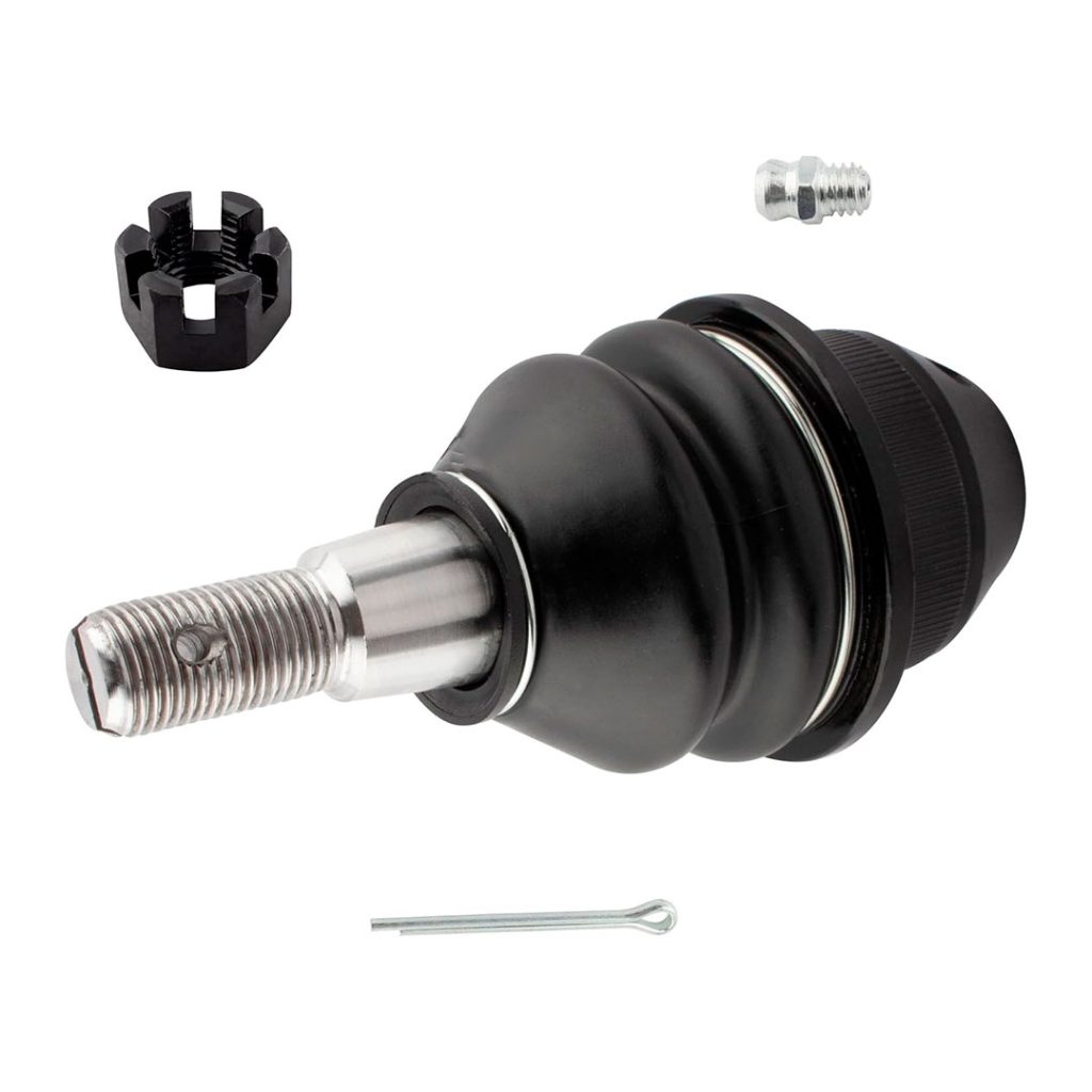 ROTULA INFERIOR DE PRESION CHEVROLET TAHOE 1995/2000 47.8 m.m.
