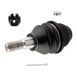 ROTULA INFERIOR DE PRESION CHEVROLET TAHOE 1995/2000 47.8 m.m.