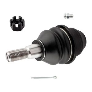ROTULA INFERIOR DE PRESION CHEVROLET TAHOE 1995/2000 47.8 m.m.