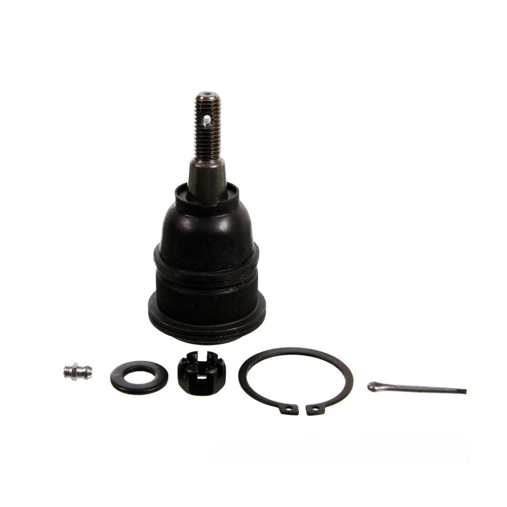 ROTULA SUPERIOR CHEVROLET SILVERADO 1500 2001/2011