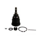 ROTULA SUPERIOR CHEVROLET SILVERADO 3500 2001/2011