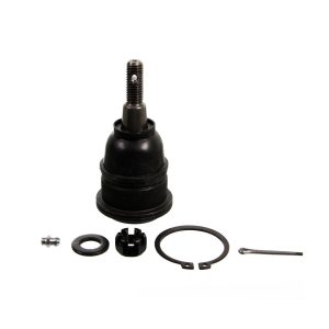ROTULA SUPERIOR CHEVROLET SUBURBAN 2500 2001/2011