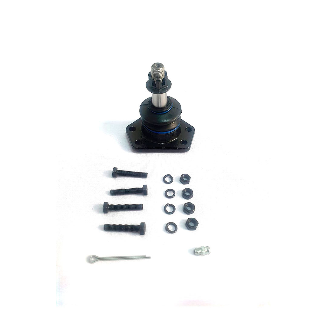 1314 ROTULA SUPERIOR CHEVROLET BLAZER 1990/19999