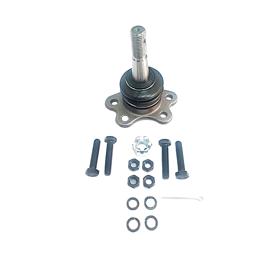 1317 ROTULA SUPERIOR CHEVROLET TAHOE 1995/2000
