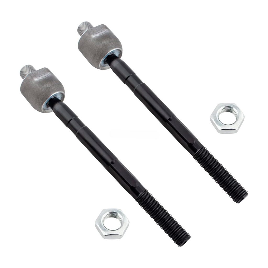AXIAL DIRECCION NISSAN QASHQAI J11 2013/2017