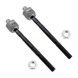 AXIAL DIRECCION NISSAN QASHQAI J11 2013/2017
