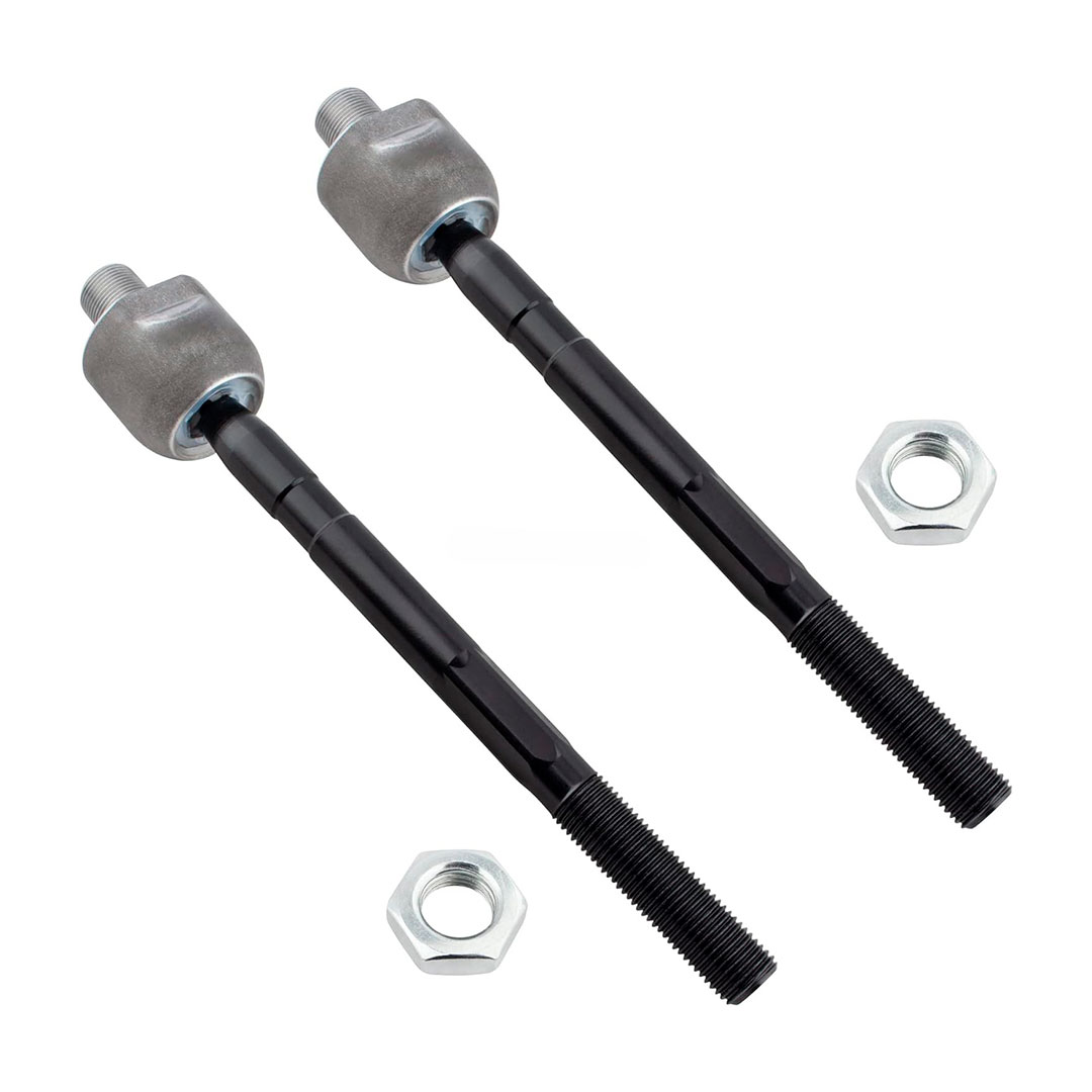 132 AXIAL DIRECCION NISSAN QASHQAI J11 2013/2017