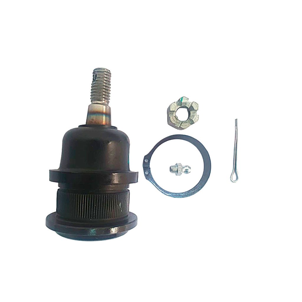 ROTULA SUPERIOR CHEVROLET SUBURBAN 1500 2000/2007