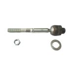 AXIAL DIRECCION RENAULT ALASKAN 2013/2025