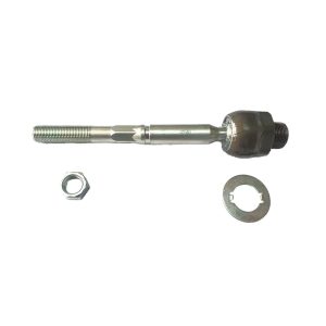 AXIAL DIRECCION RENAULT ALASKAN 2013/2025