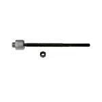 AXIAL DIRECCION CHEVROLET SILVERADO 2500 2000/2007