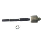 AXIAL DIRECCION RENAULT DUSTER 2012/2019
