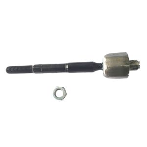 AXIAL DIRECCION RENAULT DUSTER 2012/2019