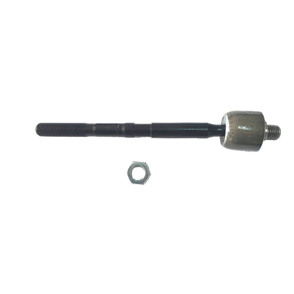 AXIAL DIRECCION RENAULT MEGANE II 2000/2008