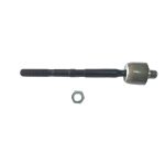 AXIAL DIRECCION RENAULT MEGANE II 2000/2008
