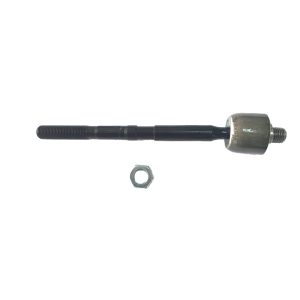AXIAL DIRECCION RENAULT MEGANE II 2000/2008