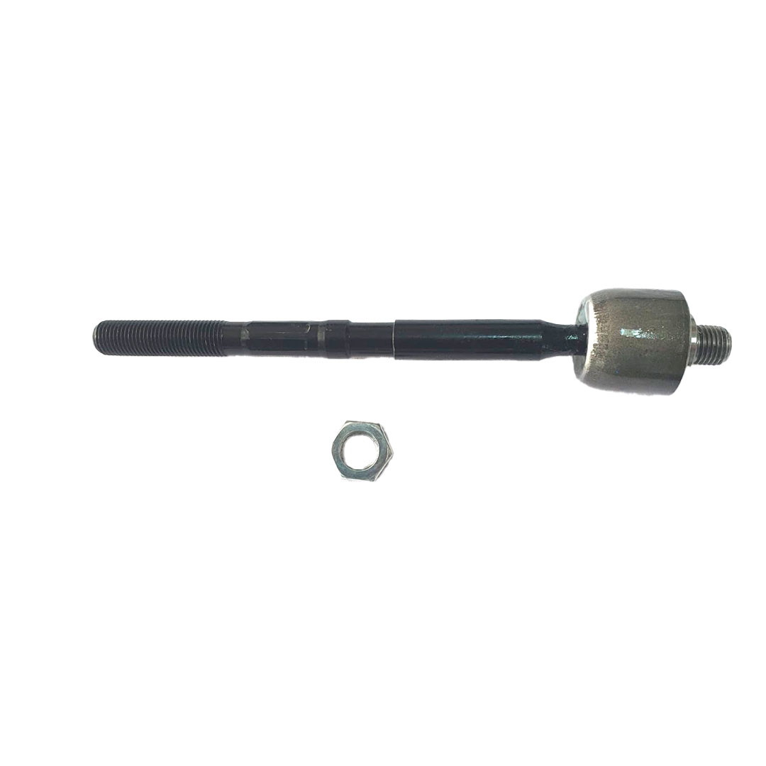 142 AXIAL DIRECCION RENAULT MEGANE II 2000/2008