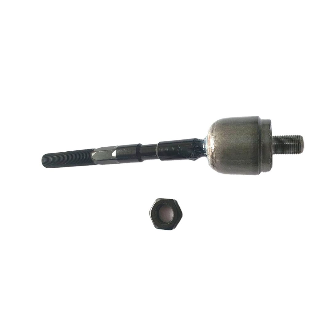 AXIAL DIRECCION RENAULT LOGAN I 2004/2013