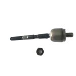 AXIAL DIRECCION RENAULT LOGAN I 2004/2013
