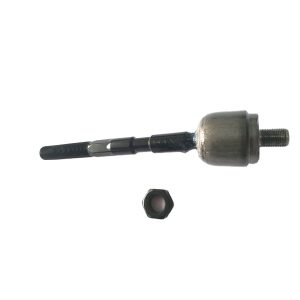 AXIAL DIRECCION RENAULT LOGAN I 2004/2013