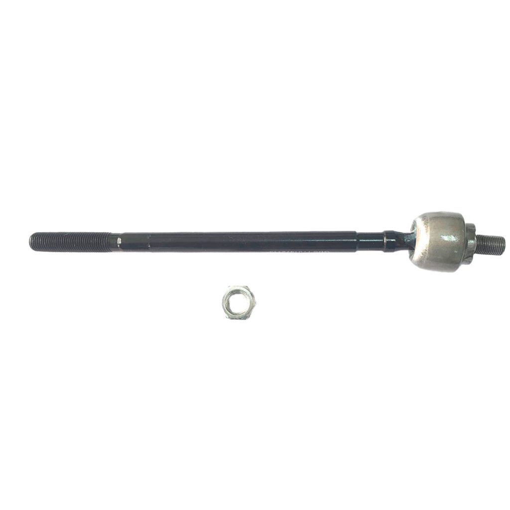 AXIAL DIRECCION MECANICA RENAULT CLIO II 1998/2005