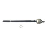 AXIAL DIRECCION MECANICA RENAULT CLIO II 1998/2005