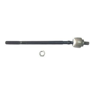 AXIAL DIRECCION MECANICA RENAULT CLIO II 1998/2005